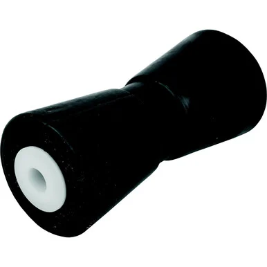 MotorGuide 112171 Keel Roller