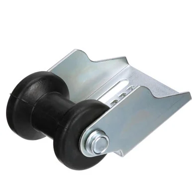 MotorGuide 112203 Panel Bracket