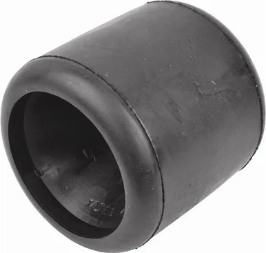 MotorGuide 112301 Adjusting Roller