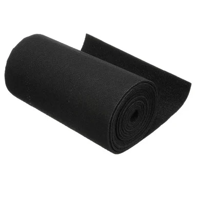 MotorGuide 112471 Trailer Bunk Carpet