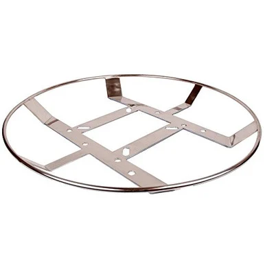 Seaview 11283548 Stainless Steel Guard For 12-20" Radars