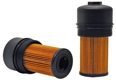 Wix Filters 112 Oil Filter 112_68