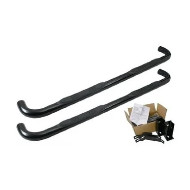 TRAILFX Step Nerf Bar 1130301093