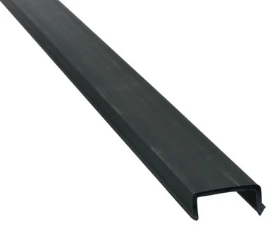 JR Products 11451 Philips Style Screw Cover 11451_68_1