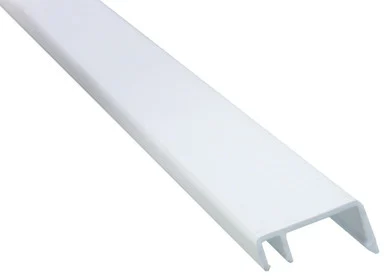 JR Products 11471 Hehr Style Screw Cover 11471_68_1