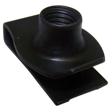 Crown Automotive Jeep Replacement Fasteners 11500662