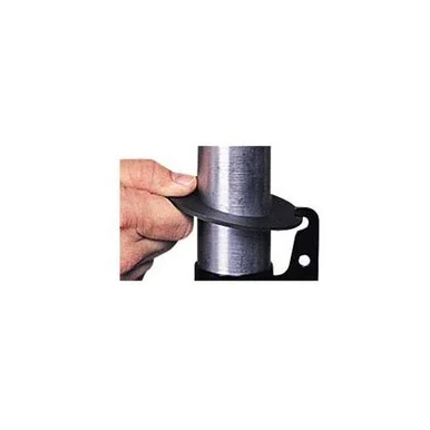 Lisle 11512 Locking Nut