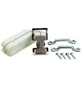 MotorGuide 115263 Gas Tank Strap
