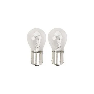 Sylvania 1156TP 1156 Tp 10 1156.TP