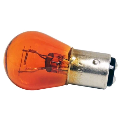 Crown Automotive Jeep Replacement Lighting-Exterior 1157NA