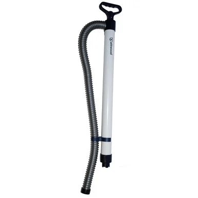 MotorGuide 115962 Hand Bilge Pump