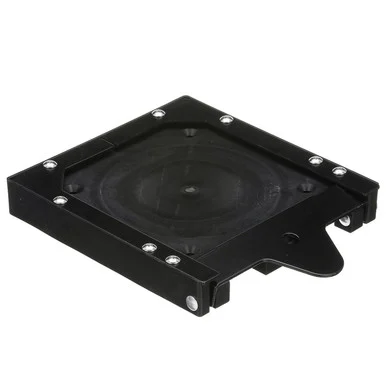 MotorGuide 11602D1 Quick Disconnect Seat Mount