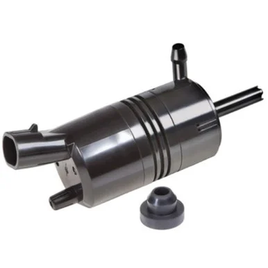 Trico 11-620 Washer Pump 11620_68