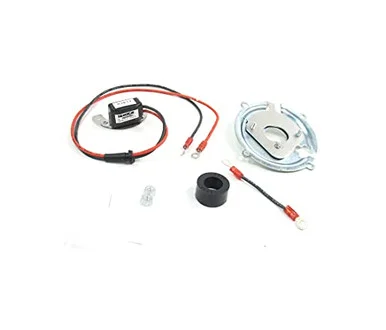 Pertronix 1162A Cylinder Igniter