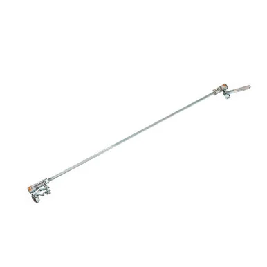 MotorGuide 116637 Kit Motor Steering