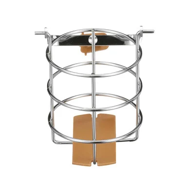 MotorGuide 116704 Standard Beverage Holder