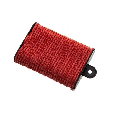 MotorGuide 117002 Neon Cord