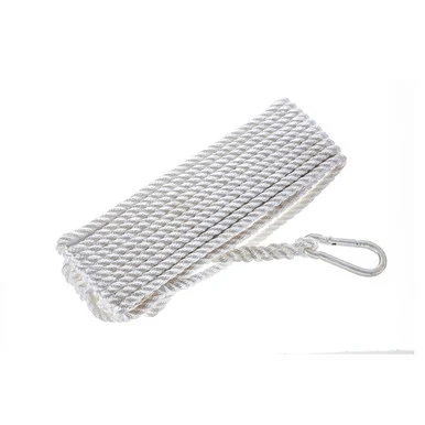 MotorGuide 117077 Anchor Line
