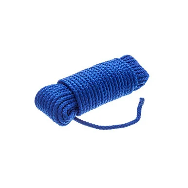 MotorGuide 117132 Utility Line