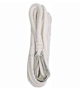 MotorGuide 117142 Anchor Line and Hook
