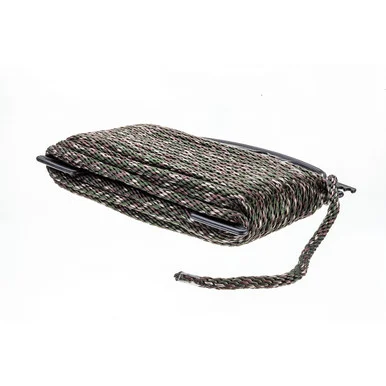 MotorGuide 117192 Braided Camo Line