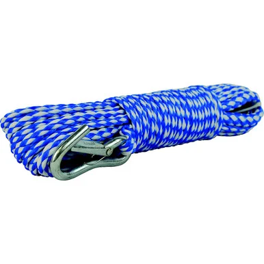 MotorGuide 117252 Hollow Braided Line