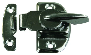 JR Products 11725 Sash lock 11725_68