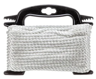 MotorGuide 117262 Twisted Nylon Line
