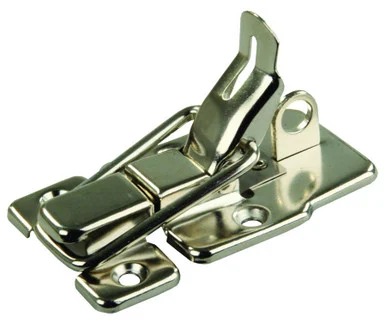 JR Products 11735 Draw Pull Latch 11735_68