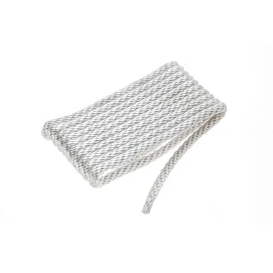 MotorGuide 117377 Braided Anchor Line