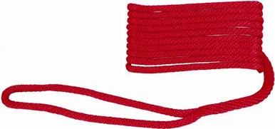 MotorGuide 117497 Solid Braided Line