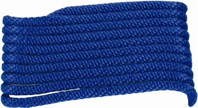 MotorGuide 117507 Solid Braided Line