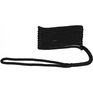 MotorGuide 117527 Braided Anchor Line