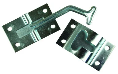JR Products 11755 T-Style Door Holder 11755_68_2