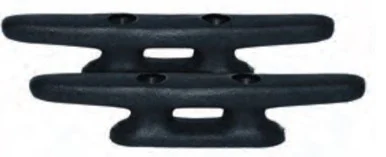 MotorGuide 117837 Closed End Cleat