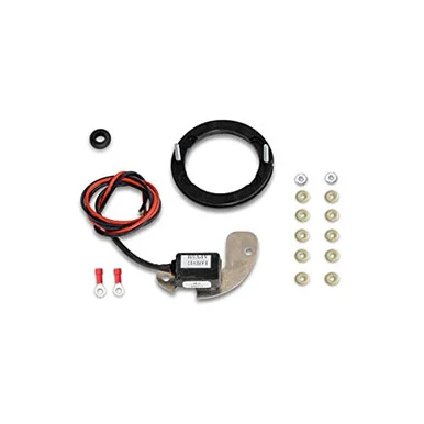 Pertronix 1181 Cylinder Igniter