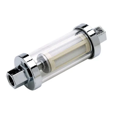 Attwood Marine 11820-7 Attwood Outboard Fuel Filter - Universal