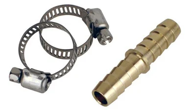 MotorGuide 118226 Inline Fuel Splicer