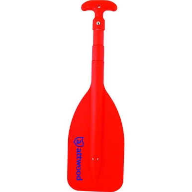 MotorGuide 118281 Telescoping Paddle