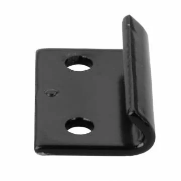 JR Products 11855 Fold Down Camper Catch 11855_68
