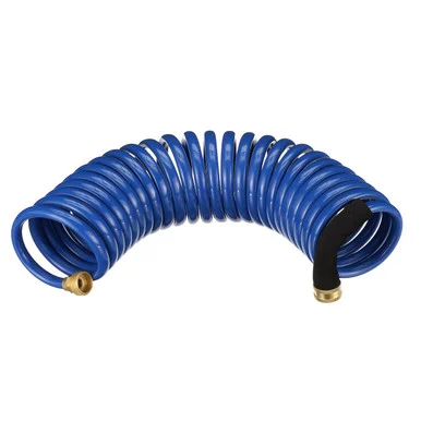 MotorGuide 118717 Spiral Watering Hose