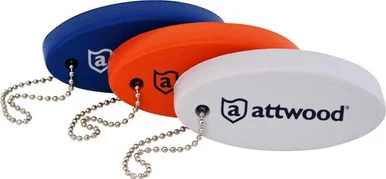 MotorGuide 11889D1 Key Float