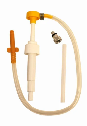 MotorGuide 11891D7 Gear Lube Pump