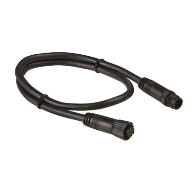 Lowrance 119-88 2' N2k Extension Cable, Lowrance