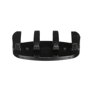 MotorGuide 119267 Zig Zag Cleat