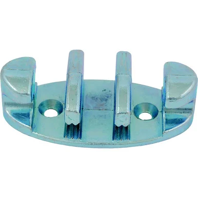 MotorGuide 119506 Metal Gripper