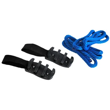 MotorGuide 119527 Gripper Fender Hanger