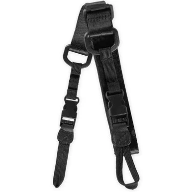 Cellairis 120022001 Rugged Neck/Shoulder Strap