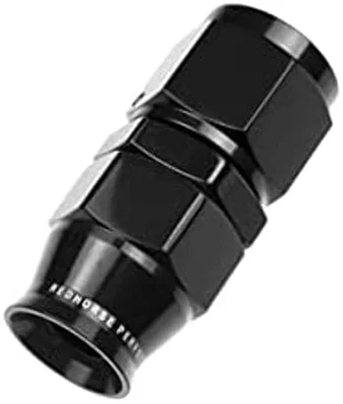 Red Horse Performance 1200062 Reusable Hose End - Redhorse Performance
