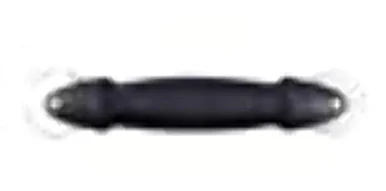 Strybuc 1201C Screen Installation Tool